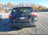 Ford Focus Se 1FAHP3K25CL109951 fotografie