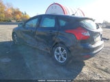 Ford Focus Se 1FAHP3K25CL109951 снимка
