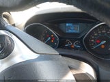 Ford Focus Se 1FAHP3K25CL109951 fotografie