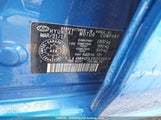 Hyundai Elantra Gt Gl KMHH35LE8JU006438 photo