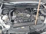 Toyota Corolla Se 5YFB4MBE4MP077771 снимка