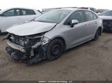 Toyota Corolla Se 5YFB4MBE4MP077771 fotografie