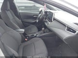 Toyota Corolla Se 5YFB4MBE4MP077771 снимка