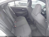 Toyota Corolla Se 5YFB4MBE4MP077771 снимка