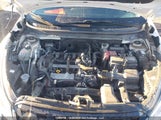 Nissan Kicks Sv 3N1CP5CV0ML494157 снимка