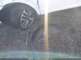 Nissan Kicks Sv 3N1CP5CV0ML494157 снимка