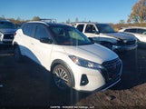 Nissan Kicks Sv 3N1CP5CV0ML494157 снимка