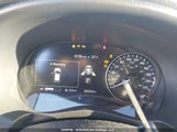 Nissan Kicks Sv 3N1CP5CV0ML494157 снимка