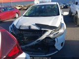 Kia Forte Ex KNAFX5A87H5680353 снимка