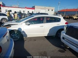 Kia Forte Ex KNAFX5A87H5680353 photo