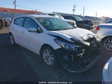 Kia Forte Ex KNAFX5A87H5680353 fotografie
