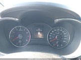 Kia Forte Ex KNAFX5A87H5680353 photo