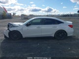 Honda Civic Sport 2HGFE2F54NH128188 fotografie