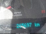 Chevrolet Cobalt Lt 1G1AL55F887232251 снимка
