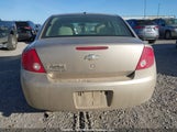 Chevrolet Cobalt Lt 1G1AL55F887232251 снимка