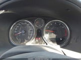 Chevrolet Cobalt Lt 1G1AL55F887232251 снимка