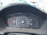 Mitsubishi Endeavor Limited 4A4MN41S35E602856 снимка