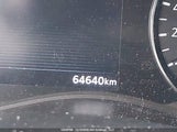 Nissan Kicks Sr 3N1CP5DV3ML488951 снимка