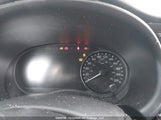 Nissan Kicks Sr 3N1CP5DV3ML488951 снимка