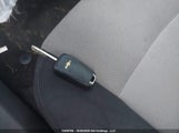 Chevrolet Cruze Ls 1G1PC5SH8C7354150 снимка
