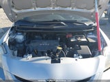 Toyota Yaris JTDBT923681203735 снимка