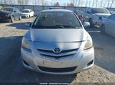 Toyota Yaris JTDBT923681203735 снимка