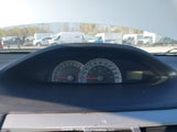 Toyota Yaris JTDBT923681203735 снимка