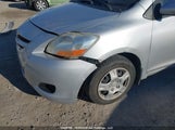 Toyota Yaris JTDBT923681203735 снимка