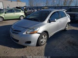 Toyota Yaris JTDBT923681203735 снимка