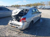 Toyota Yaris JTDBT923681203735 снимка