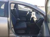 Toyota Yaris JTDBT923681203735 снимка
