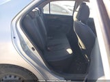 Toyota Yaris JTDBT923681203735 снимка