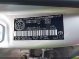 Toyota Yaris JTDBT923681203735 снимка