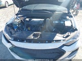 Hyundai Elantra KMHD04LB5JU487076 снимка