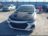 Hyundai Elantra KMHD04LB5JU487076 снимка
