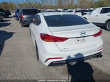Hyundai Elantra KMHD04LB5JU487076 снимка