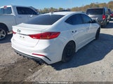 Hyundai Elantra KMHD04LB5JU487076 снимка