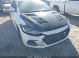 Hyundai Elantra KMHD04LB5JU487076 снимка