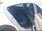 Hyundai Elantra KMHD04LB5JU487076 снимка