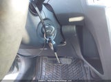 Toyota Yaris Rs JTDKT923285204339 photo
