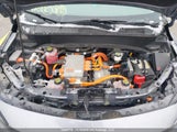 Chevrolet Bolt Euv Lt 1G1FY6S00P4152407 снимка