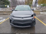 Chevrolet Bolt Euv Lt 1G1FY6S00P4152407 снимка
