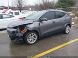 Chevrolet Bolt Euv Lt 1G1FY6S00P4152407 снимка