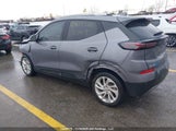 Chevrolet Bolt Euv Lt 1G1FY6S00P4152407 снимка