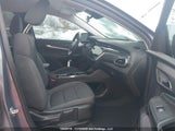 Chevrolet Bolt Euv Lt 1G1FY6S00P4152407 снимка