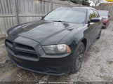 Dodge Charger 2B3CL3CG4BH563809 снимка