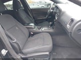 Dodge Charger 2B3CL3CG4BH563809 снимка