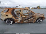 Land Rover Discovery Sport Hse SALCR2BG7GH580621 снимка