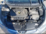 Hyundai Elantra Gl 5NPDH4AE5FH547921 снимка