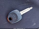 Hyundai Elantra Gl 5NPDH4AE5FH547921 снимка